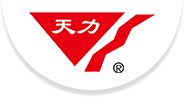 浙江美居美環(huán)境設(shè)計(jì)有限公司